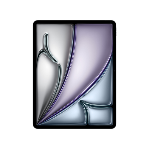 Apple iPad Air, 33 cm (13