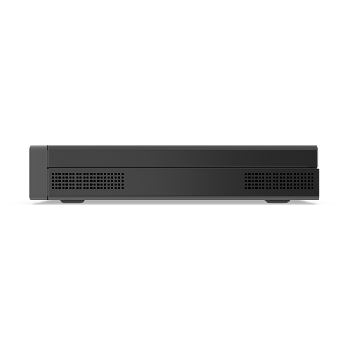 Lenovo ThinkCentre neo 50q Gen 6, Intel Core Ultra 5, 226V, 16 GB, 512 GB, SSD, Windows 11 Pro