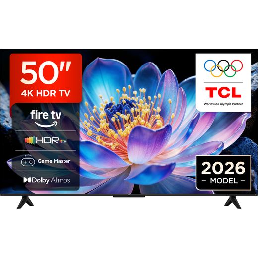 TCL 50