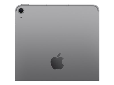 IPAD AIR M4 11 WF & CL 1TB SPG