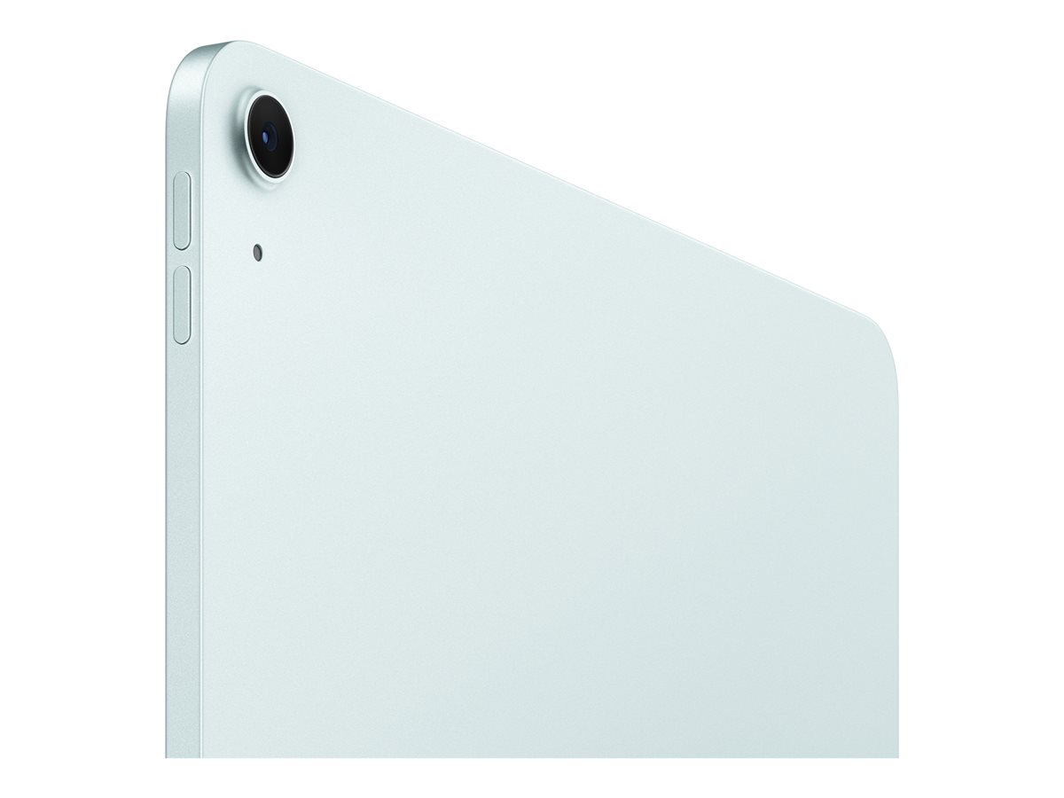 13-inch iPad Air Wi-Fi 1TB - Blue