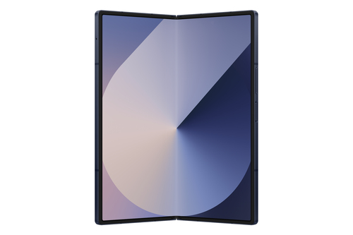 Samsung Galaxy Z Fold6 , 19.3 cm (7.6