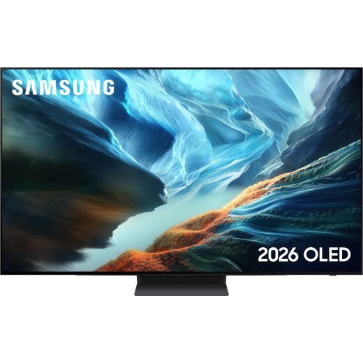 Samsung 48