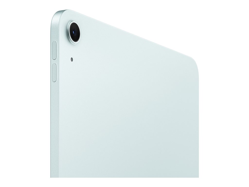 IPAD AIR M4 11 WIFI 256GB BLU