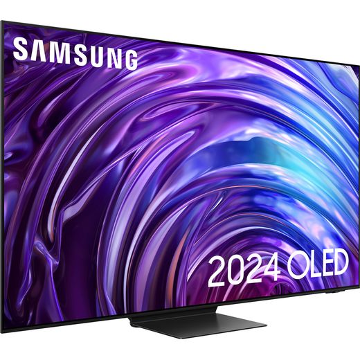 Samsung S95D 65