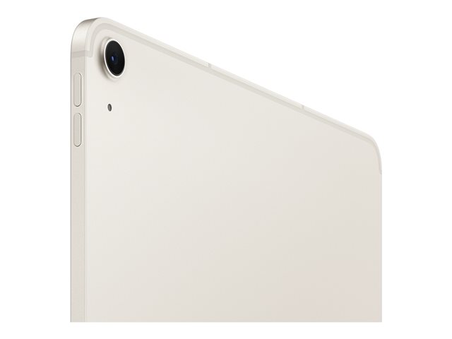 IPAD AIR M4 13 WF & CL 256GB STL