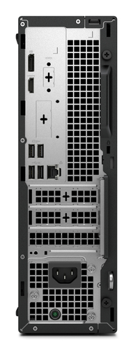 DELL Pro QCS1250, Intel Core Ultra 5, 235, 16 GB, 512 GB, Windows 11 Pro, 64-bit
