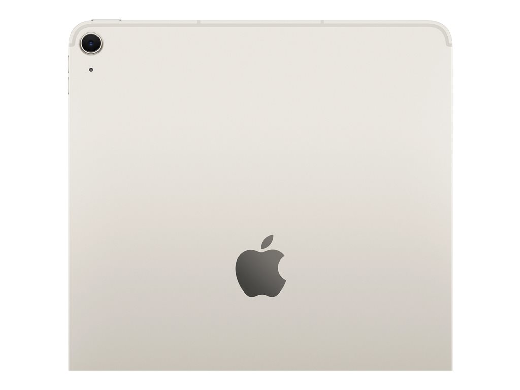 IPAD AIR M4 13 WF & CL 256GB STL