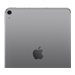 IPAD AIR M4 11 WF & CL 1TB SPG
