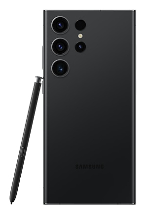 Samsung Galaxy S23 Ultra SM-S918B, 17.3 cm (6.8