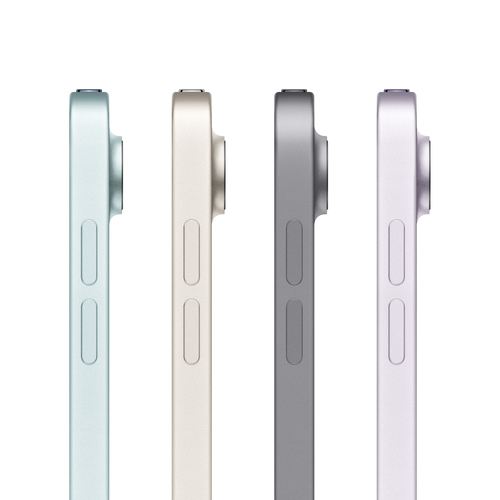 Apple iPad Air, 33 cm (13