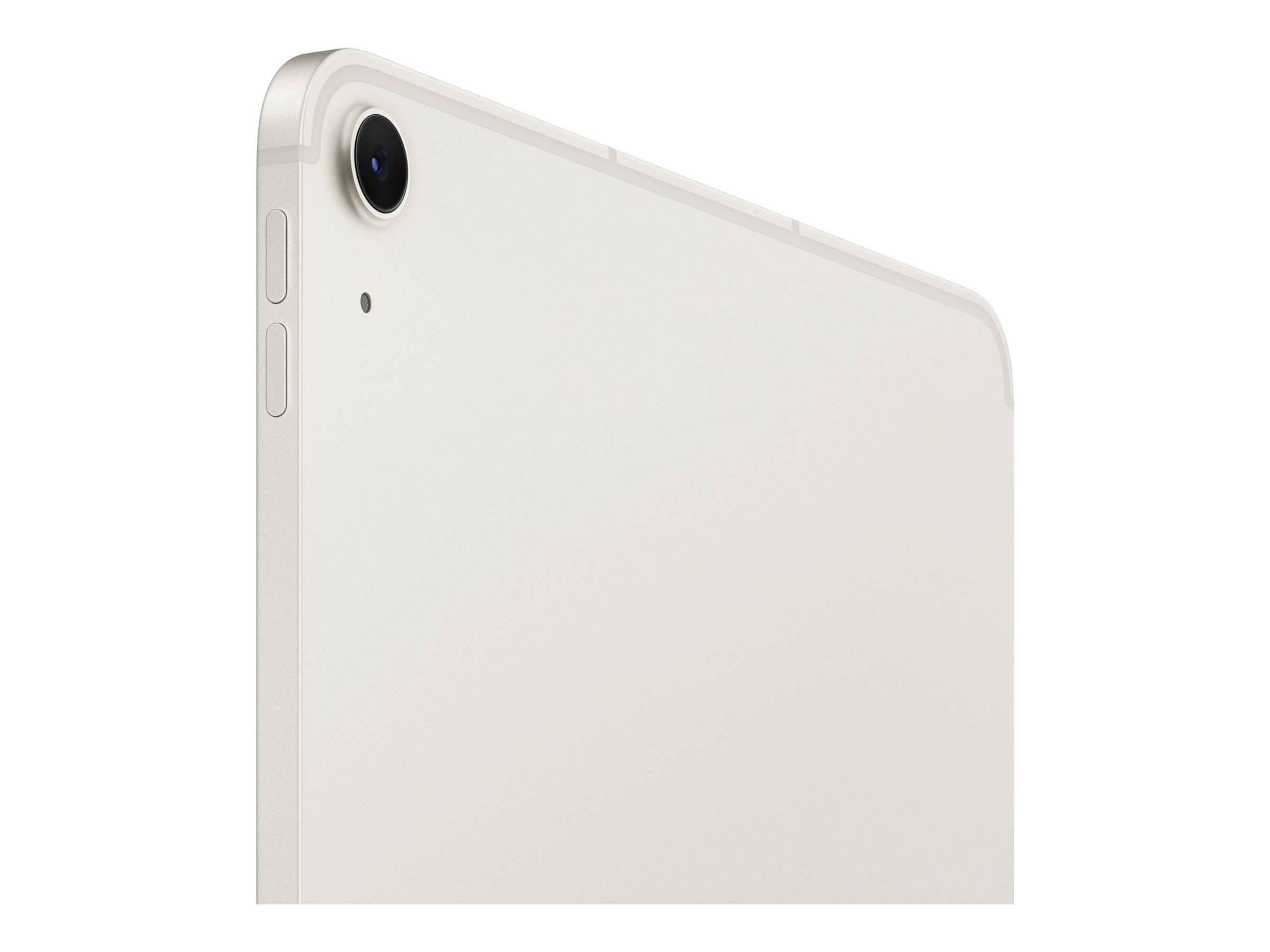 IPAD AIR M4 11 WF & CL 128GB STL