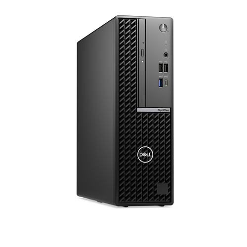 DELL OptiPlex 7020, Intel® Core™ i5, i5-14500, 16 GB, 512 GB, Windows 11 Pro, 64-bit