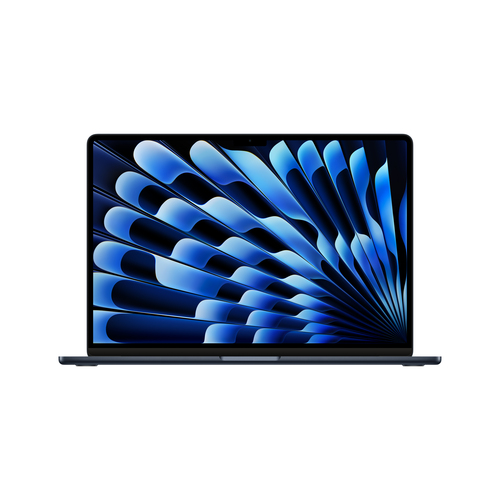 Apple MacBook Air , Apple M, 38.9 cm (15.3