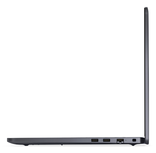 DELL Pro 16 PC16250, Intel Core Ultra 5, 40.6 cm (16