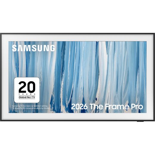 Samsung 55