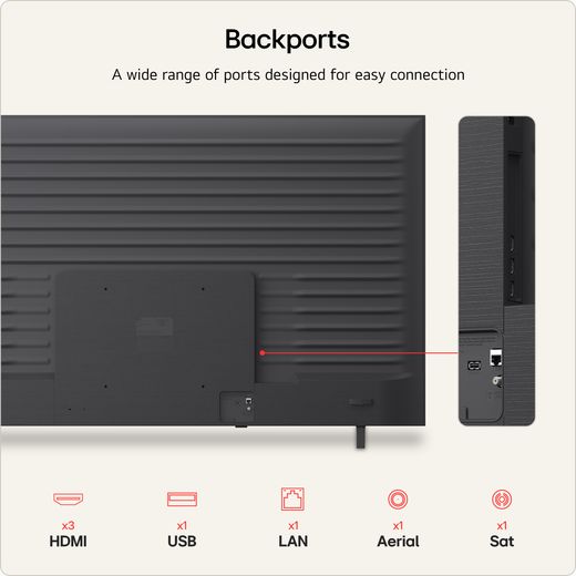 LG 75