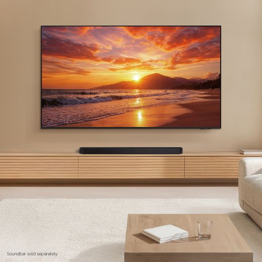 Samsung 43