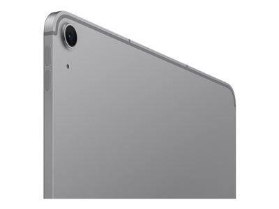 IPAD AIR M4 13 WF & CL 1TB SPG