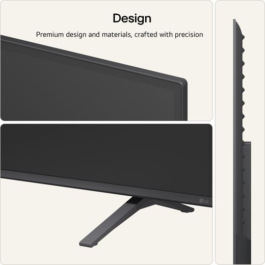 LG 85