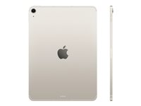 IPAD AIR M4 11 WF & CL 128GB STL