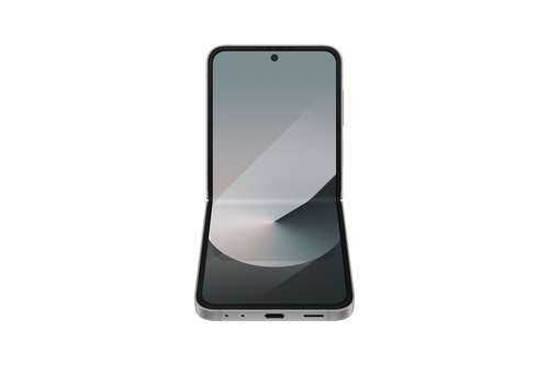 Samsung Galaxy Z Flip6 , 17 cm (6.7