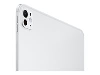IPAD PRO 13 M5 WIFI 1TB SILVER NT