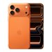 iPhone 17 Pro Max 2TB Cosmic Orange