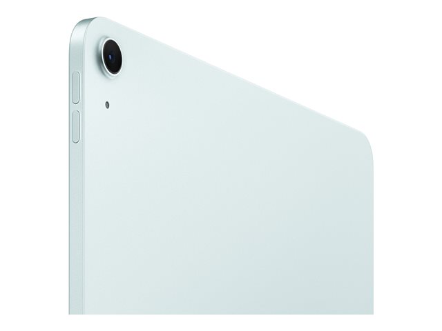 13-inch iPad Air Wi-Fi 1TB - Blue