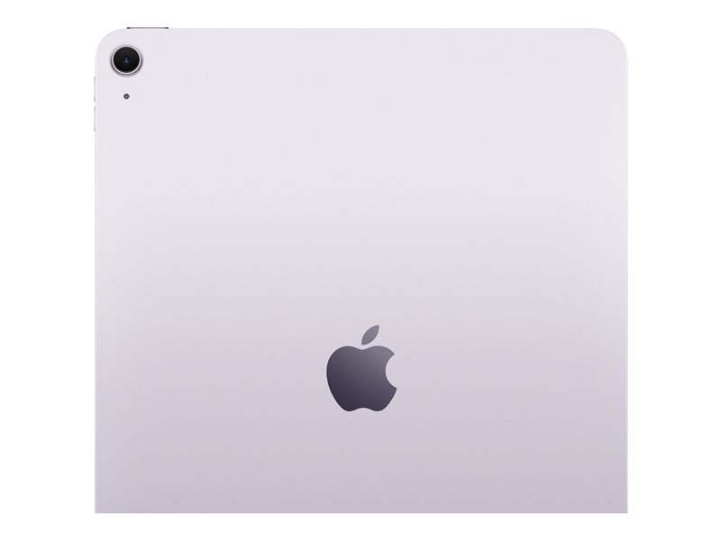IPAD AIR M4 13 WIFI 1TB PUR