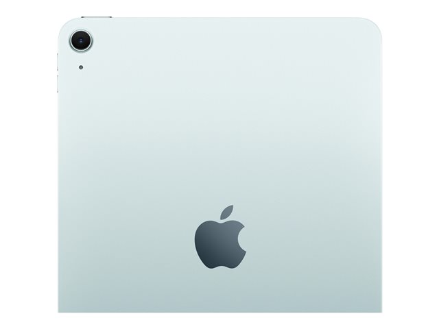 IPAD AIR M4 11 WIFI 256GB BLU
