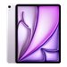 IPAD AIR M4 13 WIFI 1TB PUR