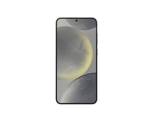 Samsung Galaxy S24+ , 17 cm (6.7