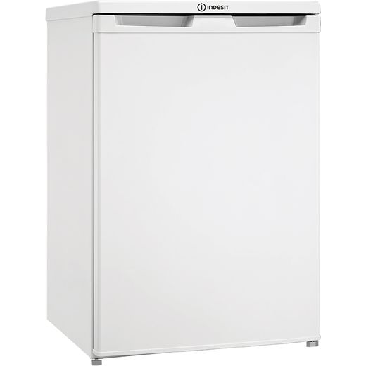 Indesit I55Z1 112W UK Under Counter Freezer - White