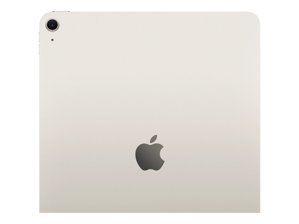 IPAD AIR M4 13 WIFI 512GB STL