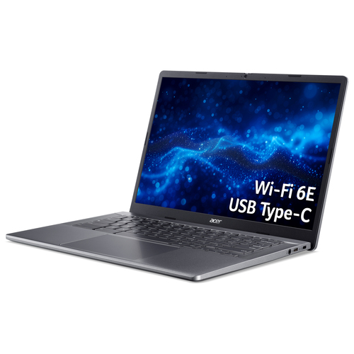 Acer Chromebook Plus 514 CBE574-1T 14