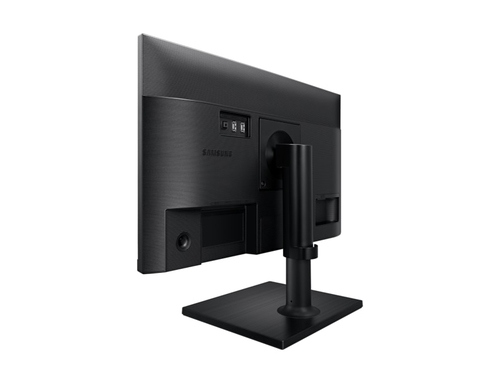 Samsung LF22T450FQR, 55.9 cm (22