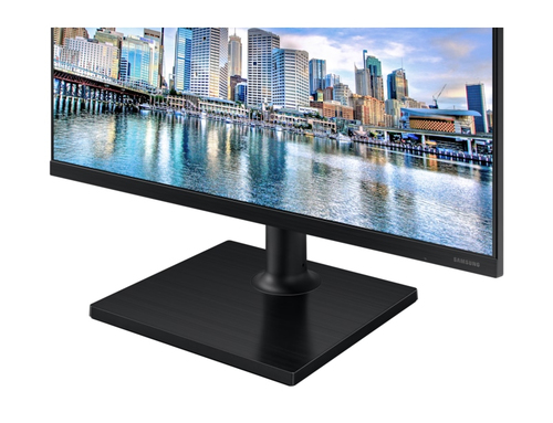 Samsung LF22T450FQR, 55.9 cm (22