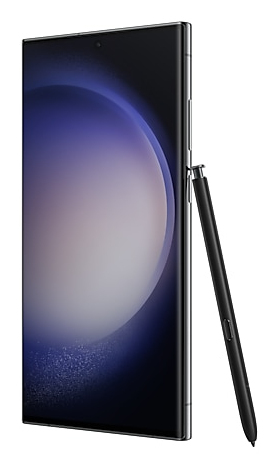 Samsung Galaxy S23 Ultra SM-S918B, 17.3 cm (6.8