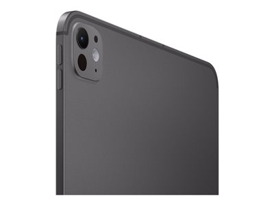 IPAD PRO 11 M5 WIFI 1TB S BLACK