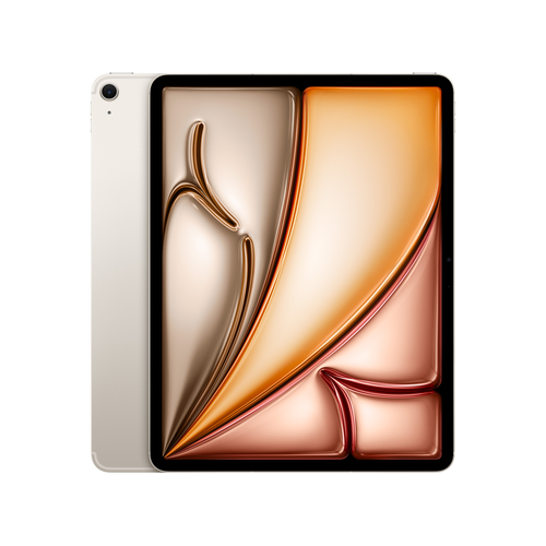 Apple iPad Air, 33 cm (13