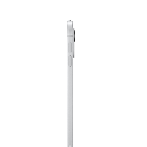 Apple iPad Pro, 27.9 cm (11