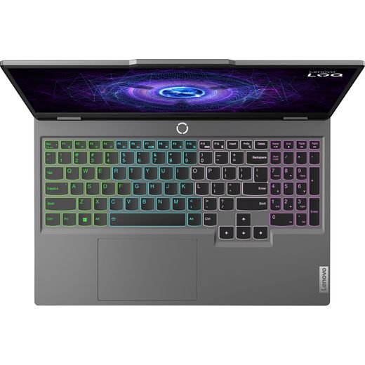Lenovo LOQ 15.6