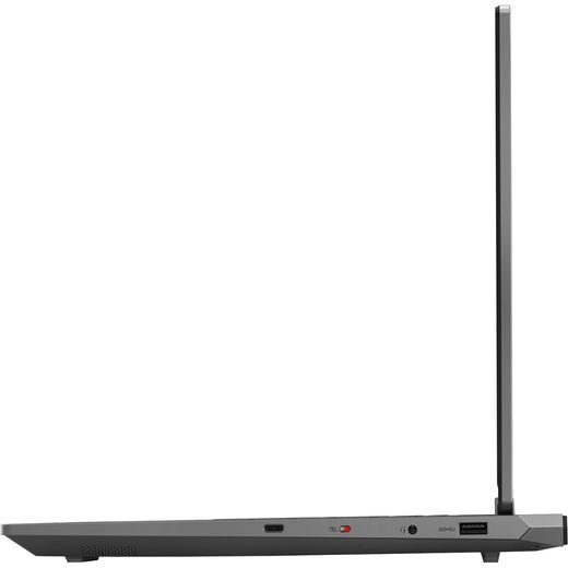 Lenovo LOQ 15.6