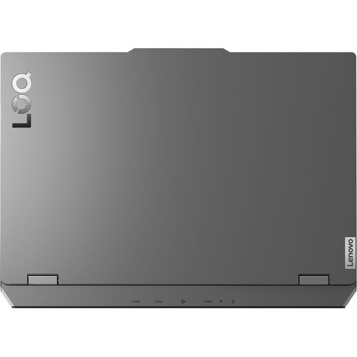 Lenovo LOQ 15.6