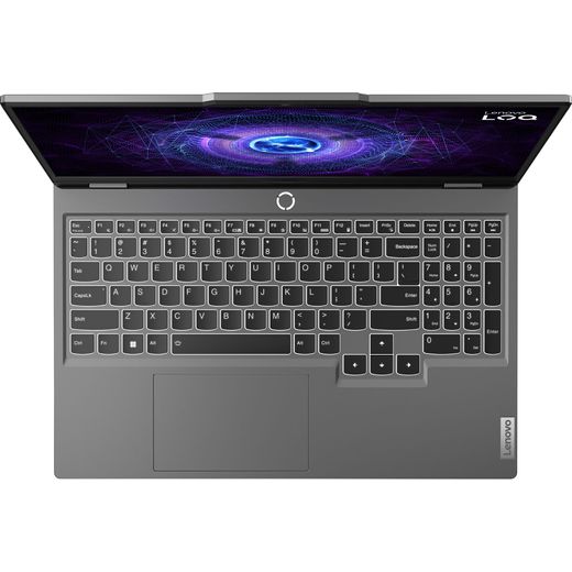 Lenovo LOQ 15.6