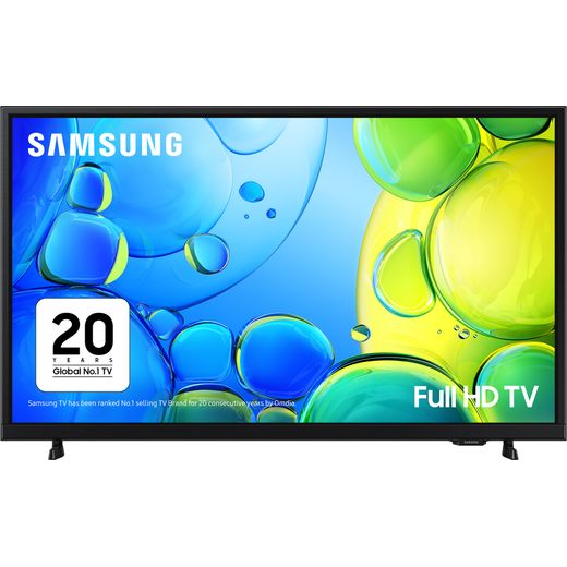 Samsung 32