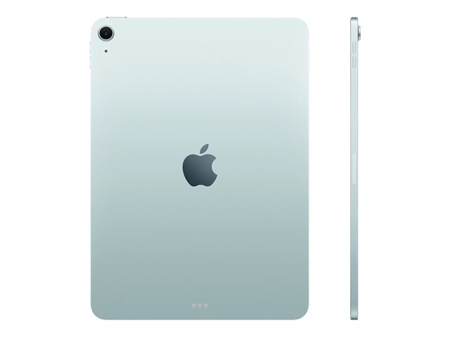 IPAD AIR M4 11 WIFI 256GB BLU
