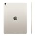 IPAD AIR M4 11 WIFI 256GB STL