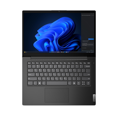 Lenovo V14 G5 IRL, Intel® Core™ i5, 35.6 cm (14